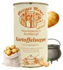 Metzger Meyer Kartoffelsuppe (6x 1.2 liter) Produktbild-Vorschau 5