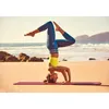 Adidas - Yoga Mat - 8mm - Mystery Ruby Podgląd zdjęcia produktu 5
