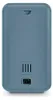 Smeg BCC12SBMEU, Espresso kávovar, 1,4 l, Kávová zrna, Náhled obrázku produktu 13