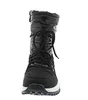 Dockers Schlupfstieflette in schwarz, Gr. 41 Produktbild-Vorschau 19