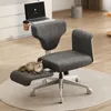 Newtral Freedom-X FB Multi-Position Cross Legged Office Náhľad obrázku produktu 9