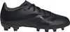 Kopačky Adidas IG5441 pro Chlapecké Náhled obrázku produktu 1