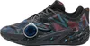 Boty Puma All-pro Nitro 2 Vbl 31230901 Náhled obrázku produktu 2
