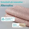 Kupfertuch 5 Stück Set Kratzfrei für Edelstahl Produktbild-Vorschau 4