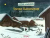 Tomte Tummetott Produktbild-Vorschau 1