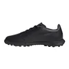 Scarpe Adidas Predator League L TF Jr IG5443 Pullover Produktbild-Vorschau 3