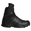 adidas GSG Stiefel 9.2 schwarz Größe - 44 2/3 Produktbild-Vorschau 2