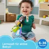 Lernspaß Activity-Schlüssel (mehrsprachige Version) Produktbild-Vorschau 3