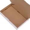 verpacking 50 Maxibriefkartons 225 x 145 x 35 mm Maxibrief Produktbild-Vorschau 4
