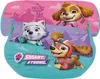 Kindersitzerhöhung ISOFIX PAW PATROL Mädchen Produktbild-Vorschau 16