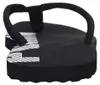 Puma Epic Flip v2 tenisky v plus velikostech black 360248 Náhled obrázku produktu 41