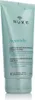 Nuxe Aquabella Micro Exfoliating Purifying Gel 150 ml Produktbild-Vorschau 1