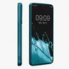 kwmobile Handyhülle für Xiaomi 13T / 13T Pro Hülle - Produktbild-Vorschau 4