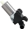 Elektrische Kühlerpumpe for BMW 1er E81 E87 E88 E82 3er E90 Produktbild-Vorschau 6