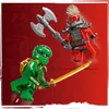 LEGO® NINJAGO® 71829 Lloydův zelený lesní drak Náhled obrázku produktu 17