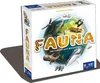 HUCH!, FAUNA, Wissensspiel für Tierfreunde, Spannende Produktbild-Vorschau 7