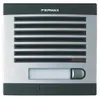 Apertidor automático de puerta, modelo CityMax, con timbre, Vista previa de la imagen del producto 11