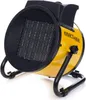 Chauffage électrique Kraft&Dele KD11728 230V - 3,5 kW Voir les images du produit 10