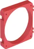 Kaiser Zentrierhilfe 68mm zu Fräser 1088-07, 1 Stk. Produktbild-Vorschau 1