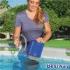 Povrchový skimmer Bestway, 58233 Náhľad obrázku produktu 49