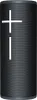 Ultimate Ears Megaboom Bluetooth-lautsprecher Schwarz  Produktbild-Vorschau 2