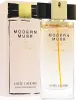 Estée Lauder Modern Muse EDP 50 ml W Voir les images du produit 21