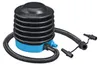 Pompa a pedale Bestway® Air Step™ 12,7 x 11,3 x 11 cm Anteprima dell’immagine prodotto 11
