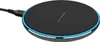 Wireless QI Fast Charger 15W Produktbild-Vorschau 2