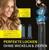VITALmaxx Air Curler Plus 6-in-1 Innovative Produktbild-Vorschau 2