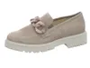 Semler Plateau Slipper Damen 31343431353737 Beige 41 1/2 EU Produktbild-Vorschau 11
