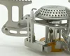 Plynový varič kempingový stojan 13601 Náhľad obrázku produktu 9