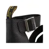 Dr. Martens Clarissa Ii Quad Czarny Podgląd zdjęcia produktu 12