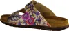 Rohde Rodigo 5864 Damen Schuhe Pantoletten Clogs, Größe:41 Produktbild-Vorschau 58