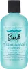 Bumble & Bumble Surf Foam Wash Shampooing Voir les images du produit 1