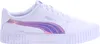 Puma Schuhe Carina 2.0, 38798501 Produktbild-Vorschau 20