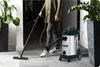 Ipari porszívó 30L 1600W HM-402 Produktbild-Vorschau 5