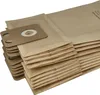 vhbw 10x Staubbeutel kompatibel mit Nilfisk-Alto HDS 1005, Produktbild-Vorschau 5