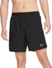 Pantalon Nike Challenger DV9359010 Voir les images du produit 14