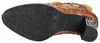 Laura Vita Stiefelette Stiefelette Leder Produktbild-Vorschau 7
