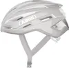 ABUS StormChaser ACE - casco leggero per bici da corsa, Anteprima dell’immagine prodotto 5