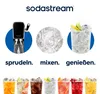 SodaStream Art black Produktbild-Vorschau 53