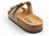 Lee Cooper Schuhe LCW26354451L Produktbild-Vorschau 5