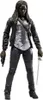 McFarlane Toys The Walking Dead TV Serie 9 - Constable Produktbild-Vorschau 3