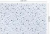 Stilvolle Steinplatte – Vinylteppich – 150x225 cm – Outdoor Produktbild-Vorschau 5
