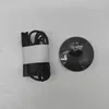 Braun Bartpflege Bodygroomer Set 17 in 1 Barttrimmer Produktbild-Vorschau 9