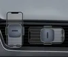 Baseus 2in1 Autohalterung für Cockpit und Lüftungsgitter Produktbild-Vorschau 25