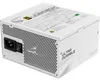 Gigabyte GP-UD850GM PG5W Netzteil 850 W 20+4 pin ATX ATX Produktbild-Vorschau 3