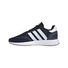 Adidas Herren Sportschuhe BD7816 N-5923 navy blau r. 43 ⅓ Produktbild-Vorschau 12