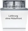 Vollintegrierter Geschirrspüler Bosch SMV4ETX08E für 13 Produktbild-Vorschau 21