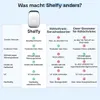 Vitesy Shelfy 2: detergente intelligente per frigoriferi Anteprima dell’immagine prodotto 5